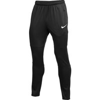 NIKE Park 20 Dri-FIT Trainingshose Herren black/black/white XL von Nike