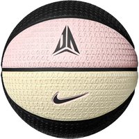 NIKE Playground 8P Ja Morant Basketball 614 - pink foam/coconut milk/black/coconut milk 7 NIKE Playground 8P Ja Morant Basketball 614 - pink foam/coconut milk/black/coconut milk 7 von Nike