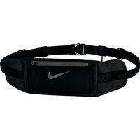NIKE Race Day Waistpack Running Gürteltasche NIKE Race Day Waistpack Running Gürteltasche von Nike
