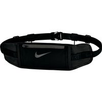 NIKE Race Day Waistpack Running Gürteltasche von Nike