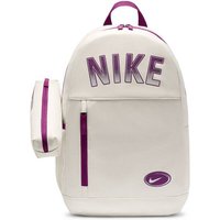 NIKE Rucksack Elemental Backpack (20L) von Nike