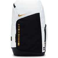 NIKE Rucksack NK HOOPS ELITE BKPK - FA23 von Nike