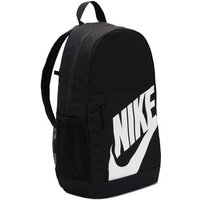 NIKE Rucksack Y NK ELMNTL BKPK NIKE Rucksack Y NK ELMNTL BKPK von Nike