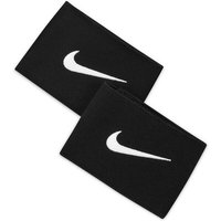 NIKE Schienbeinschützer- und Stutzenhalter Guard Stay 2 NIKE Schienbeinschützer- und Stutzenhalter Guard Stay 2 von Nike
