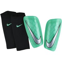 NIKE Schoner Mercurial Lite NIKE Schoner Mercurial Lite von Nike