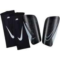 NIKE Schoner NK MERC LITE - FA22 NIKE Schoner NK MERC LITE - FA22 von Nike