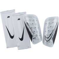 NIKE Schoner NK MERC LITE - FA22 NIKE Schoner NK MERC LITE - FA22 von Nike