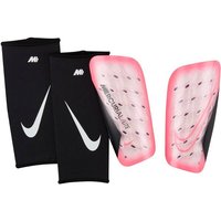 NIKE Schoner NK MERC LITE - FA22 NIKE Schoner NK MERC LITE - FA22 von Nike