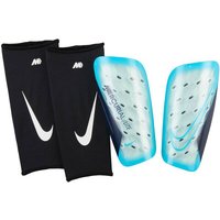 NIKE Schoner NK MERC LITE - FA22 NIKE Schoner NK MERC LITE - FA22 von Nike