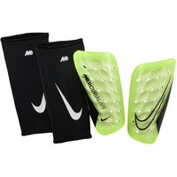 NIKE Schoner NK MERC LITE - FA22 NIKE Schoner NK MERC LITE - FA22 von Nike