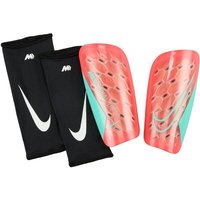 NIKE Schoner NK MERC LITE - FA22 NIKE Schoner NK MERC LITE - FA22 von Nike