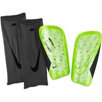 NIKE Schoner NK MERC LITE SUPLCK - FA22 von Nike