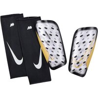 NIKE Schoner NK MERC LITE SUPLCK - FA22 NIKE Schoner NK MERC LITE SUPLCK - FA22 von Nike