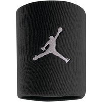 NIKE Schweißband Jordan Jumpman NIKE Schweißband Jordan Jumpman von Nike