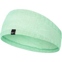 NIKE Seamless Headband 314 mint foam/black/white NIKE Seamless Headband 314 mint foam/black/white von Nike
