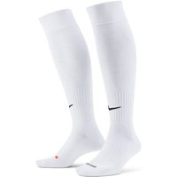 NIKE Socken Academy von Nike