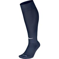 NIKE Socken Academy von Nike