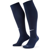 NIKE Socken Academy von Nike