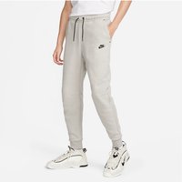 NIKE Sportswear Tech Fleece Jogginghose Herren 016 - cobblestone/black M NIKE Sportswear Tech Fleece Jogginghose Herren 016 - cobblestone/black M von Nike