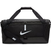 NIKE Sporttasche "Nike Academy Team" von Nike