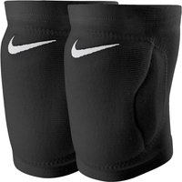 NIKE Dri-FIT Streak Volleyball Knieschoner 001 black M/L von Nike