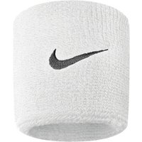 NIKE Swoosh Wristbands von Nike