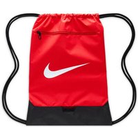 NIKE Tasche NK BRSLA DRWSTRNG 9.5 (18L) von Nike