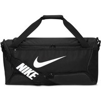 NIKE Tasche NK BRSLA M DUFF - 9.5 (60L) von Nike