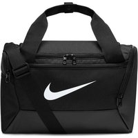 NIKE Tasche NK BRSLA XS DUFF - 9.5 (25L) von Nike