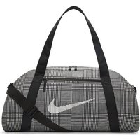 NIKE Tasche W NK GYM CLUB - PLAID von Nike