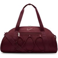 NIKE Tasche W NK ONE CLUB BAG von Nike