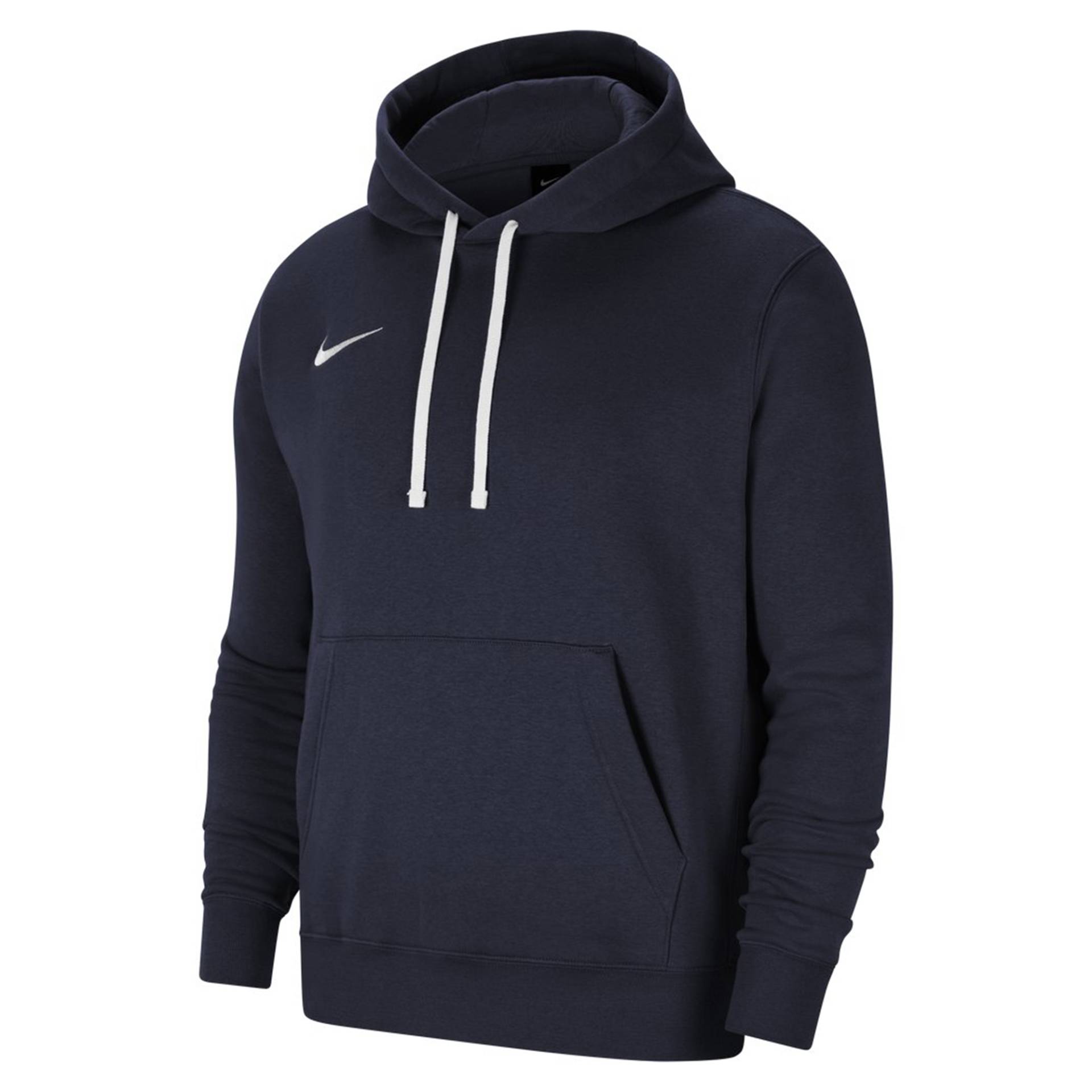 NIKE Team Club 20 Hoody Herren Sweatshirt blau NIKE Team Club 20 Hoody Herren Sweatshirt blau von Nike