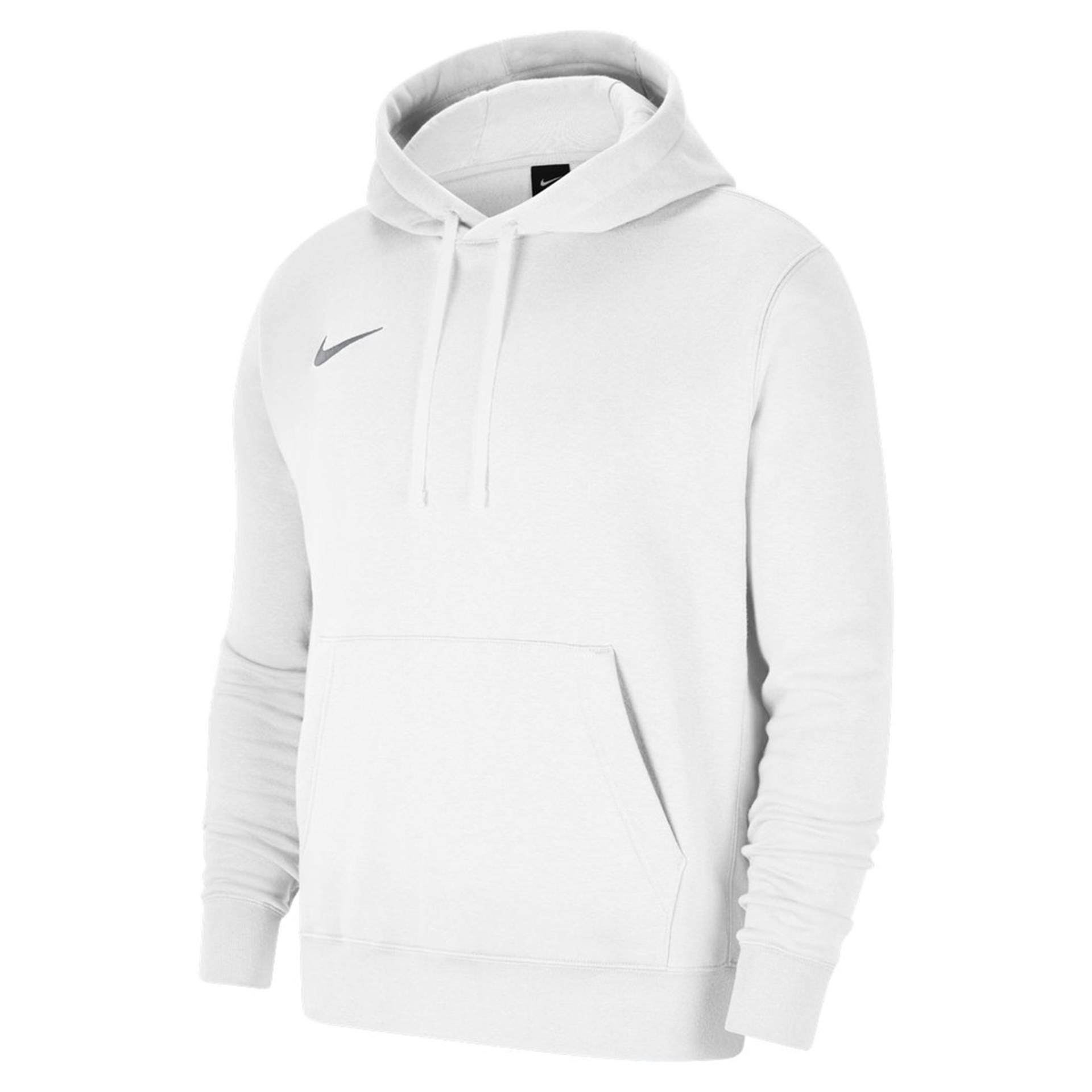 NIKE Team Club 20 Hoody Herren Sweatshirt weiss NIKE Team Club 20 Hoody Herren Sweatshirt weiss von Nike