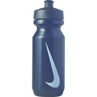 NIKE Trinkflasche Big Mouth 22OZ von Nike