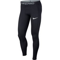 NIKE Underwear - Hosen Pro Tights Hose lang NIKE Underwear - Hosen Pro Tights Hose lang von Nike