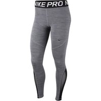 NIKE Underwear - Hosen Pro Tights Leggings Damen von Nike