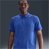 NIKE Victory+ Dri-FIT Golf Poloshirt Herren 490 - astronomy blue/vintage green XL NIKE Victory+ Dri-FIT Golf Poloshirt Herren 490 - astronomy blue/vintage green XL von Nike