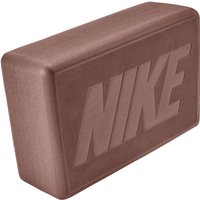 NIKE Yoga Block 202 - smokey mauve/smokey mauve NIKE Yoga Block 202 - smokey mauve/smokey mauve von Nike