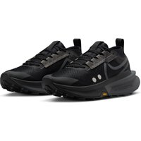 NIKE Zegama Trail 2 Trailrunning Laufschuhe Damen 003 - black/anthracite-mtlc platinum 36 NIKE Zegama Trail 2 Trailrunning Laufschuhe Damen 003 - black/anthracite-mtlc platinum 36 von Nike