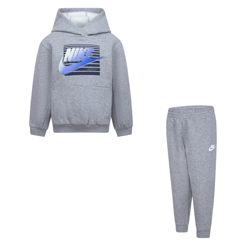 NKB B NSW Gradient Futura PO S NKB B NSW Gradient Futura PO S von Nike