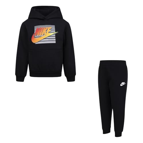NKB B NSW Gradient Futura PO S NKB B NSW Gradient Futura PO S von Nike