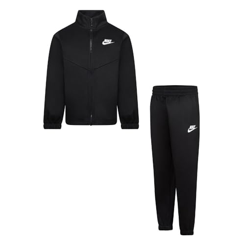 NKN NSW Lifestyle ESSNETIALS NKN NSW Lifestyle ESSNETIALS von Nike