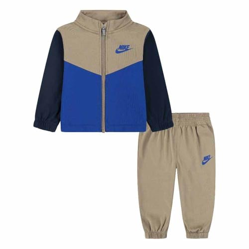 NKN NSW Lifestyle ESSNETIALS NKN NSW Lifestyle ESSNETIALS von Nike