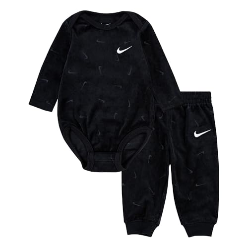 NKN New Impressions BS Pant SE NKN New Impressions BS Pant SE von Nike