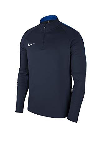 Nike, Academy 18 Drill Top Nike, Academy 18 Drill Top von Nike
