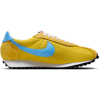 Nike 1000 Damen Schuhe - Gelb - Größe: 38.5 - Netz/Synthetik - Foot Locker Nike 1000 Damen Schuhe - Gelb - Größe: 38.5 - Netz/Synthetik - Foot Locker von Nike