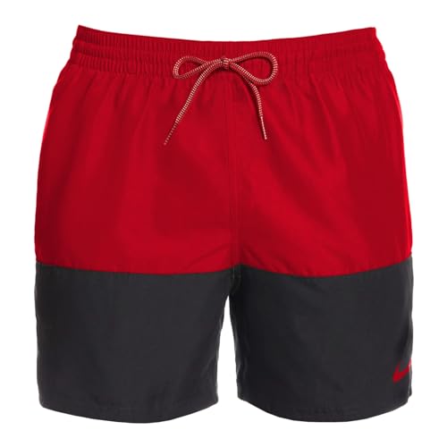 NIKE 12,7 cm Volley-Shorts für Herren von NIKE SWIM