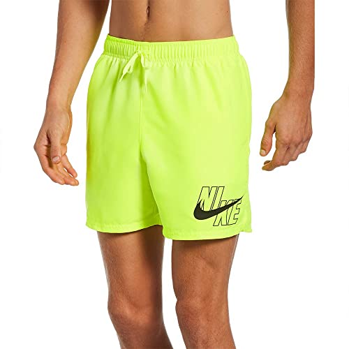 NIKE SWIM 12,7 cm Volley-Shorts für Herren (1 Stück) NIKE SWIM 12,7 cm Volley-Shorts für Herren (1 Stück) von NIKE SWIM