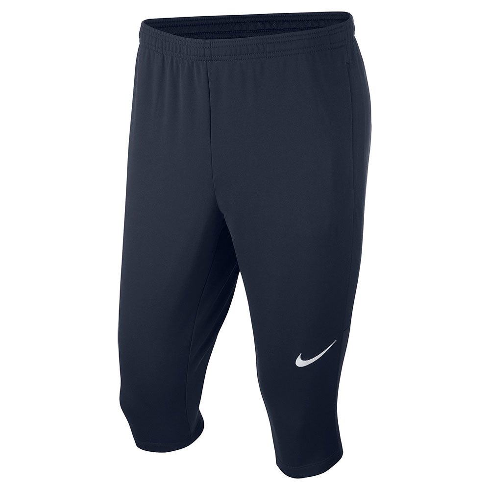 Nike 3/4 Dry Pants Blau 12 Years Junge Nike 3/4 Dry Pants Blau 12 Years Junge von Nike