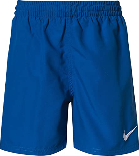 Nike 4" Volley Short Badeanzug für Kinder von Nike